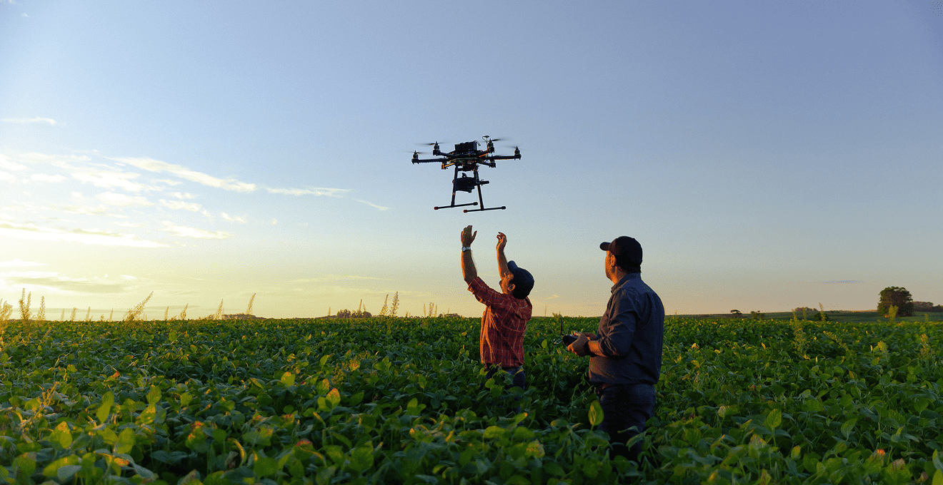 Icono de clases video presenciales